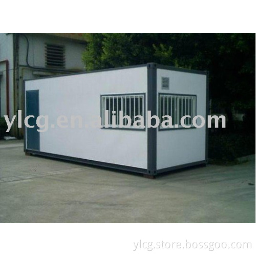 prefab house plans